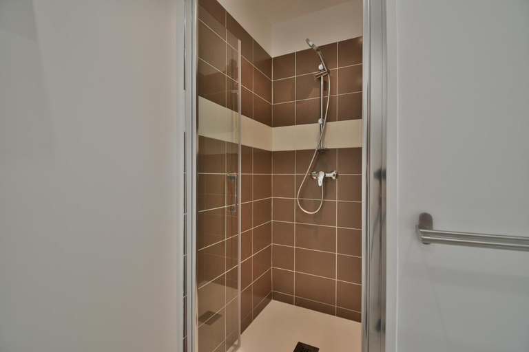Bathroom 3, Maison A Vallon, Gers