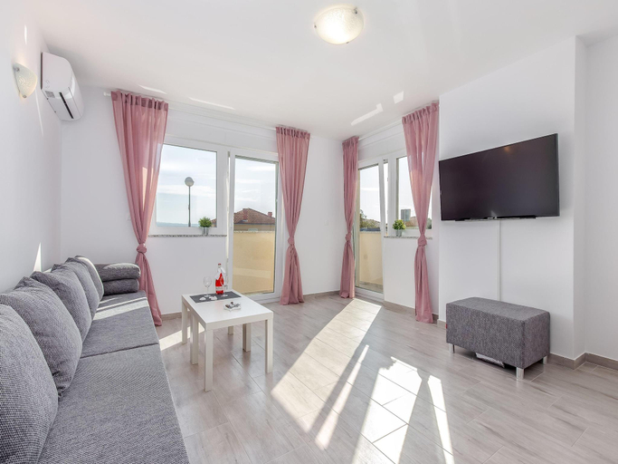 Others 5, Peaceful Villa in Dramalj with bubble bath, Crikvenica