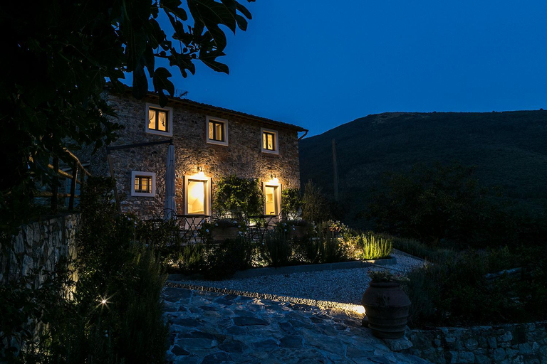 Others 5, Podere La Contessa B&B, Prato