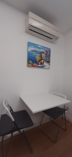 Others 4, CASA VACANZE LE PALME, Latina