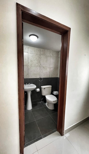 Others 2, 17, Suite for two people, Torreón