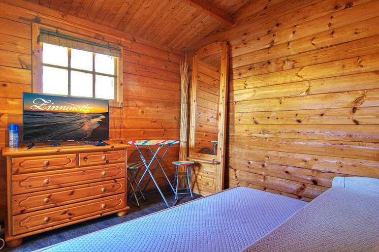 Others 3, Ostseebad-Zinnowitz-Knuffeliges-Ferienzimmer-im-Holzhaus, Vorpommern-Greifswald
