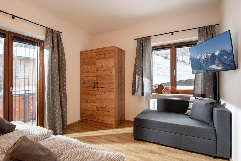Others 2, Gastehaus Anker, Kufstein