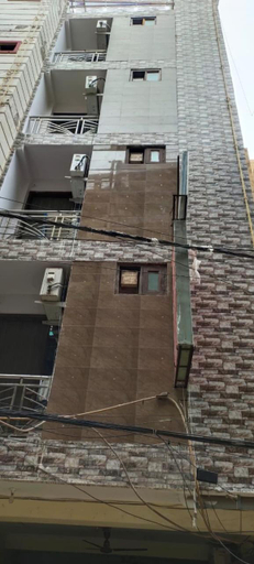 Others 5, SSS Group Hotel 🏨 , Delhi