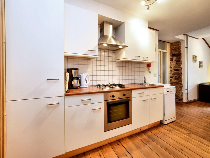 Others 5, Rustic Farm Stay in Rogery, Luxembourg
