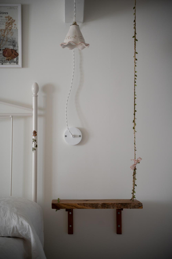 Bedroom 2, Casa Viola Bed and Breakfast Dimora di campagna, Savona