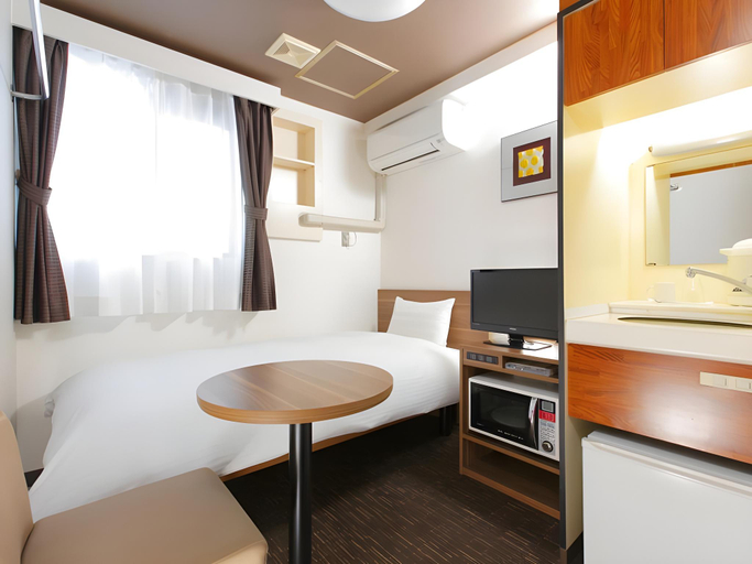 Others 5, Flexstay Inn Kawasaki Ogawacho, Kawasaki
