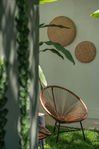 Garden 3, Casa Tikiri - BOUTIQUE HOTEL Adults Only, Habaraduwa