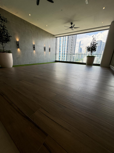 Others 5, Agile Lux Suites KL, Kuala Lumpur