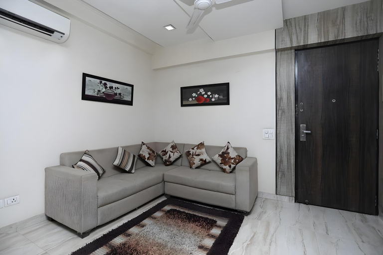 Others 5, Hotel Haveli Palace, Gautam Buddha Nagar
