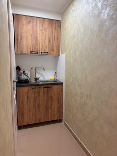 Others 5, Apartman Cute&Cosy, Sombor