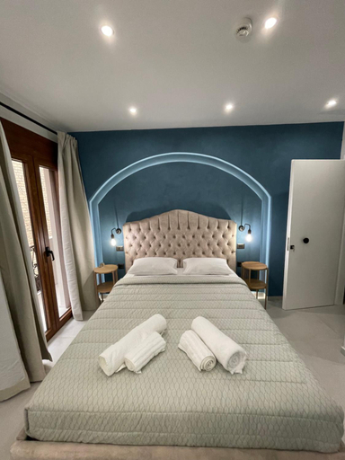 Others 3, Incanto Luxury Suites, West Greece