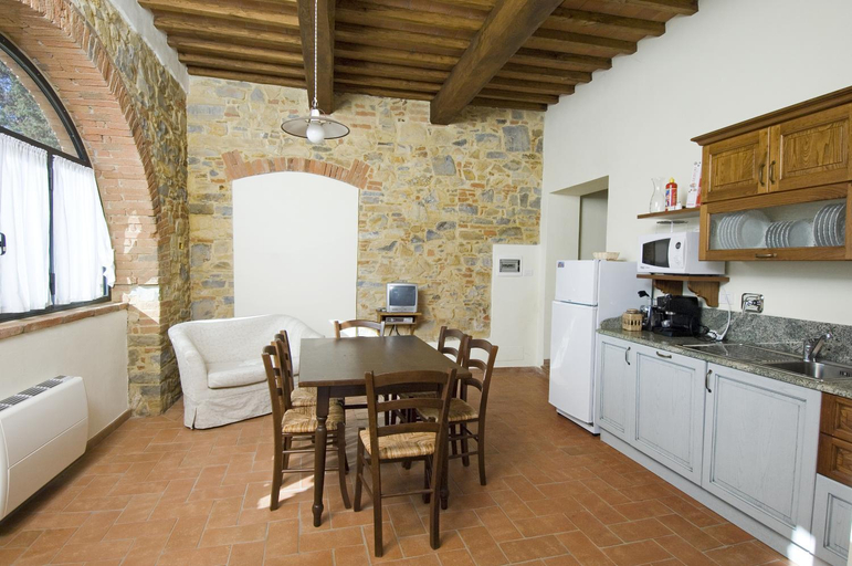 Others 5, Agriturismo Campo Lungo, Florence