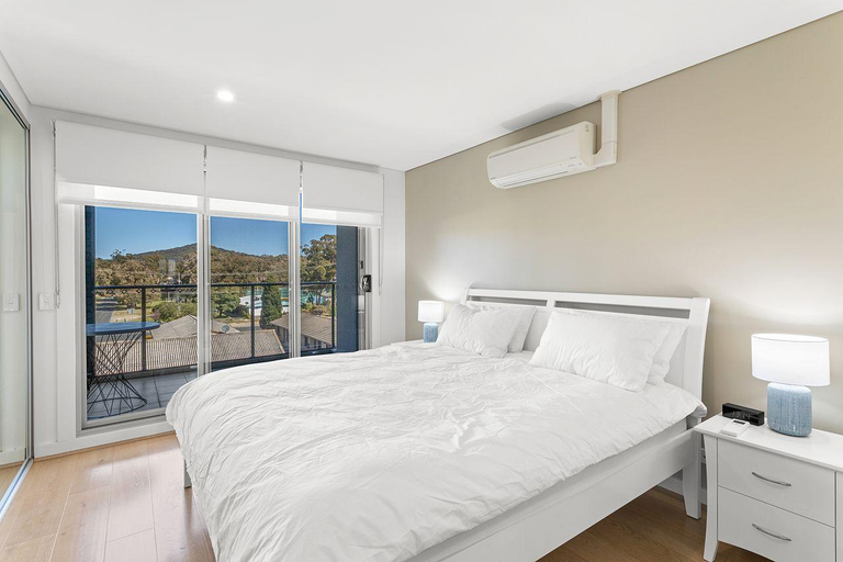Others 2, The Shoal Apartments Unit 306 6 Bullecourt, Port Stephens