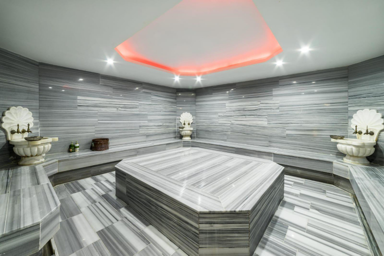 Others 5, Felicity Hotel İstanbul, Fatih