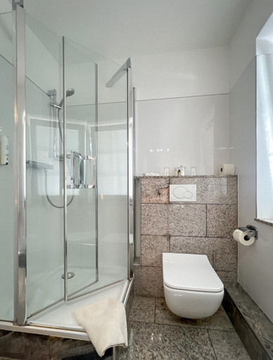 Others 4, Hotel Service Apartments am Prinzenplatz - Superior, Wesel