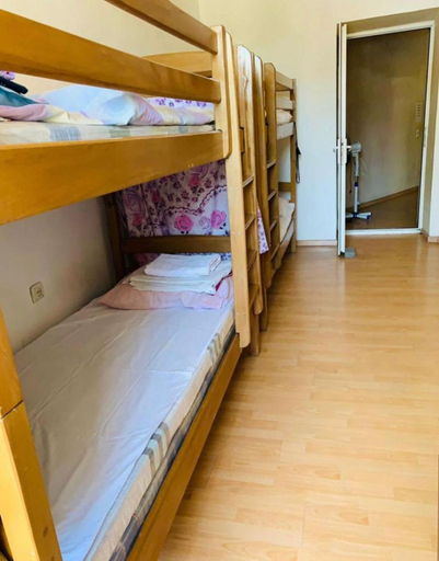 Others 4, Daisy Hostel & Tour, Yerevan