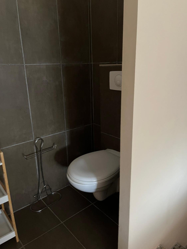 Others 4, Agreables chambres au calme, Gard