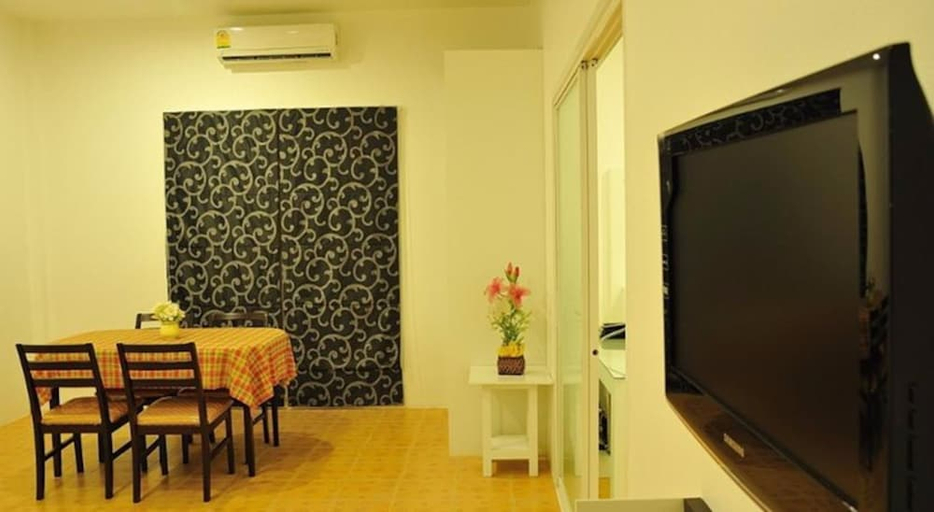 Others 4, Boutique Guesthouse by Clearhouse, Pulau Phuket