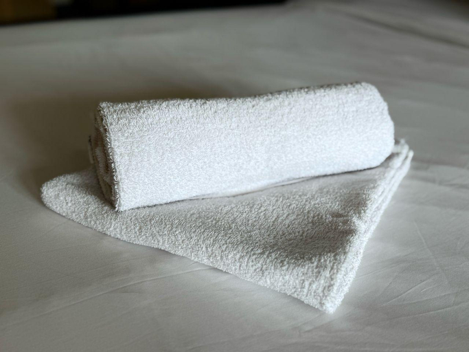 Others 4, SUNVAAY RESORT SUITE, Petaling Jaya