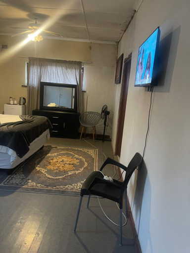 Others 5, Langton Guesthouse, eThekwini