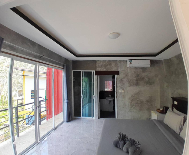 Others 3, K home lanta villas, Ko Lanta