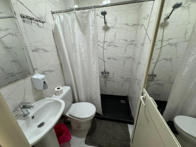 Others 4, Golden Palace Suites, Qasr an-Nil