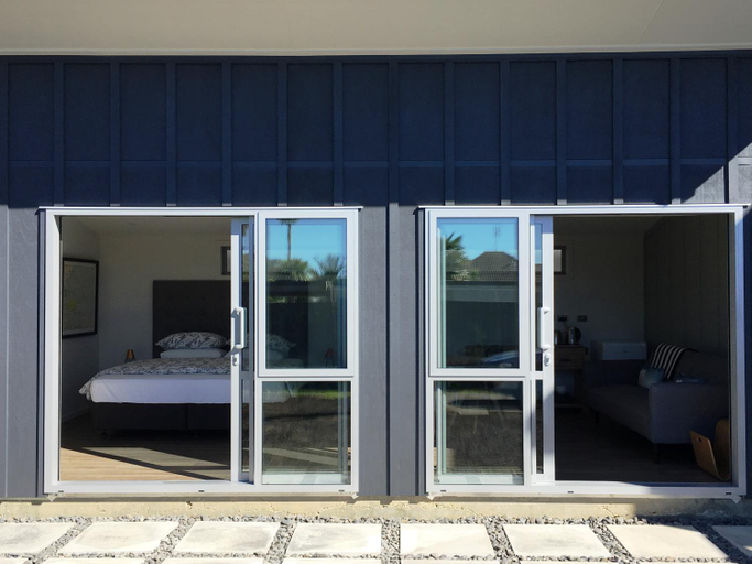 Others 2, Kohimarama Beach Bed & Breakfast, Waitakere