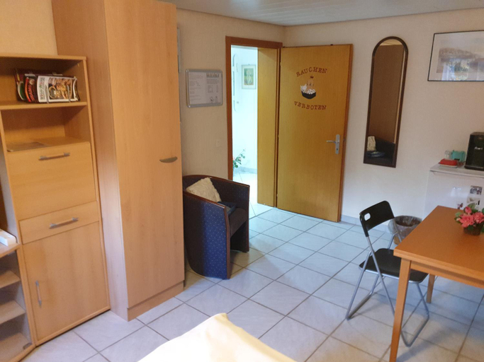 Others 5, B & B Buchhorst 21481, Herzogtum Lauenburg