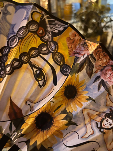 Food & Drinks 2, Nuovo Cortile Palermo Bed and Breakfast, Palermo
