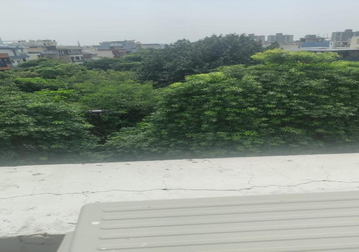 Others 4, Akshay Home Stay, Gurgaon