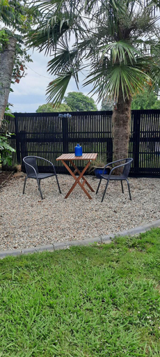 Others 4, Tui Glade Bed and Breakfast, Waipa