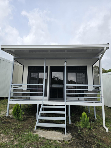 Others 2, Cattleya Living Studio, Puntarenas