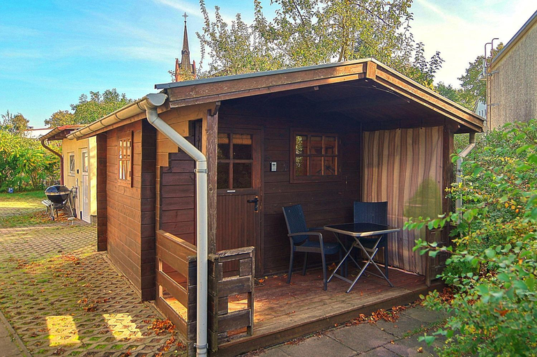 Others 4, Ostseebad-Zinnowitz-Knuffeliges-Ferienzimmer-im-Holzhaus, Vorpommern-Greifswald