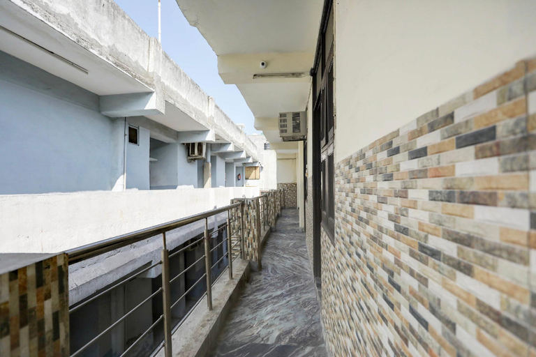 Others 5, ホテル O ビスタ 18 イン, Gautam Buddha Nagar