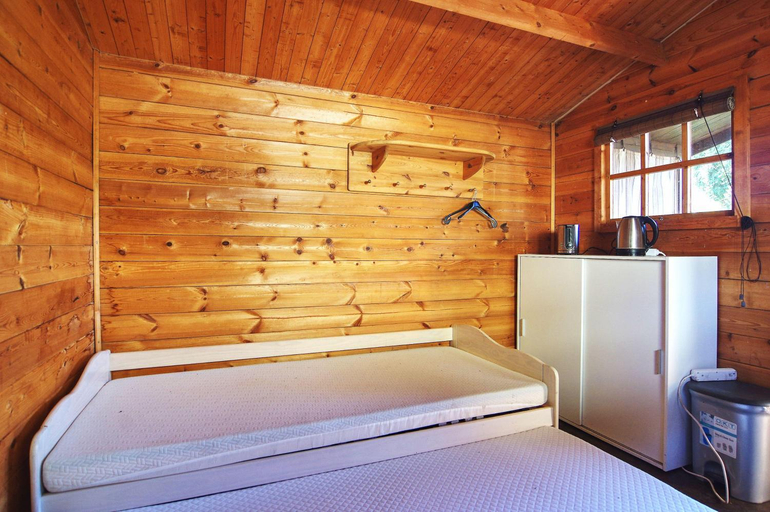 Others 2, Ostseebad-Zinnowitz-Knuffeliges-Ferienzimmer-im-Holzhaus, Vorpommern-Greifswald