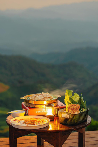 Others 5, Chanshine villa, Mae Suai