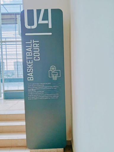 Others 5, Castle Suites~Tamarind|Wi~Fi|Netflix|Free Parking, Sepang