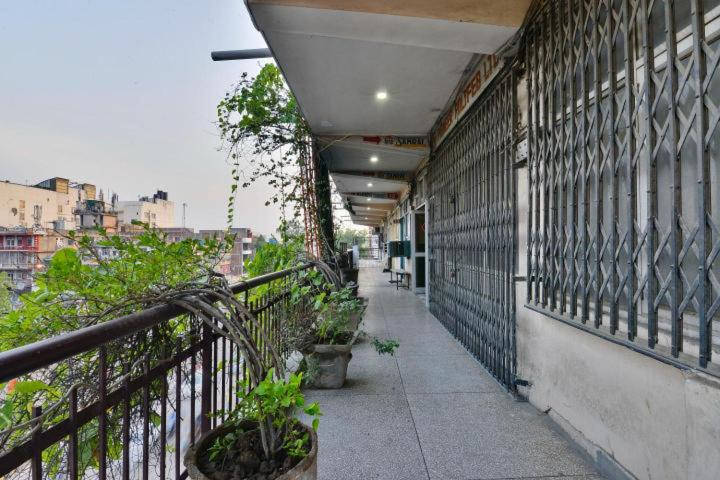 Others 5, HOTEL SAMRAT IN, Gurgaon