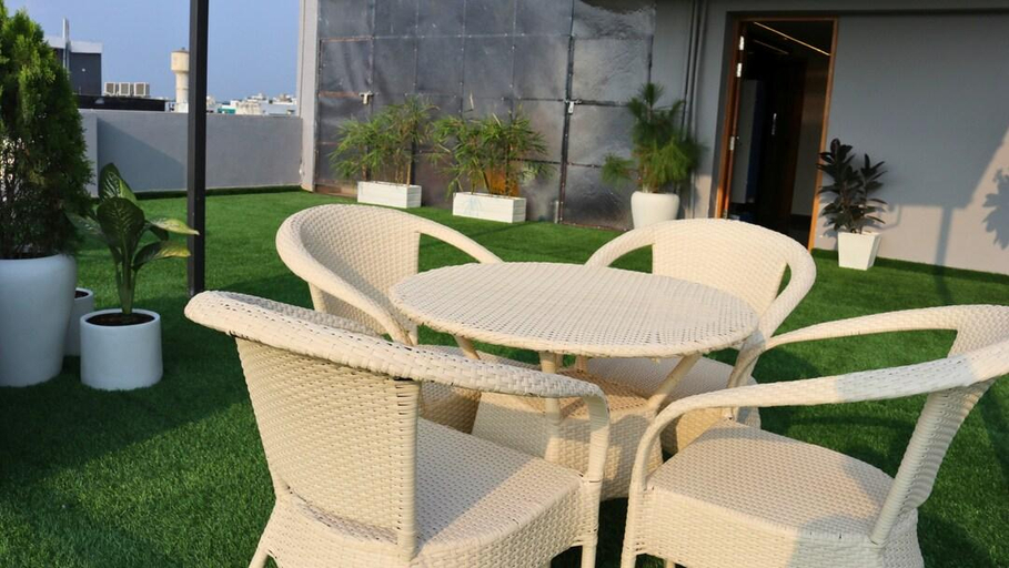 Others 3, AVA Hotels and Corporate Stays, Gurgaon