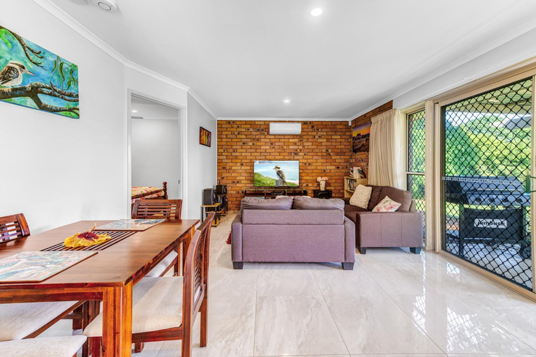 Others 2, Kookaburra Cottage, Maroochy