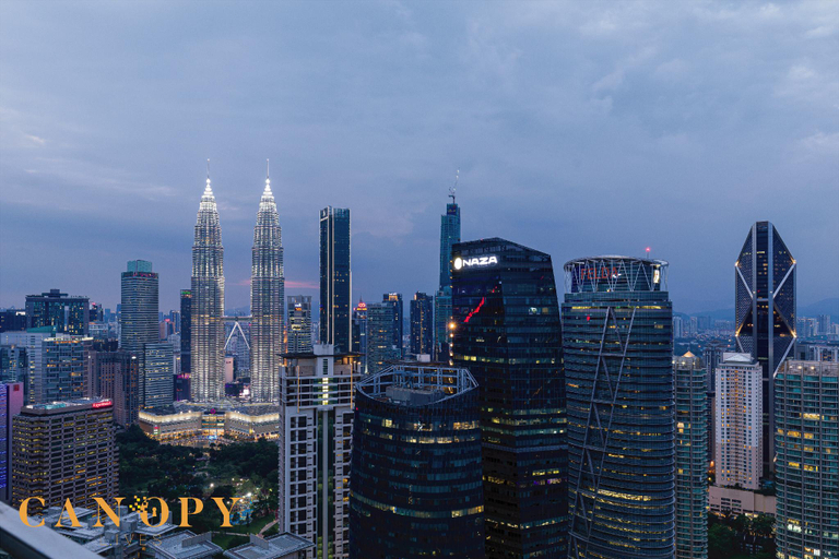 Others 5, The Manor Signature Residence, Kuala Lumpur, Kuala Lumpur