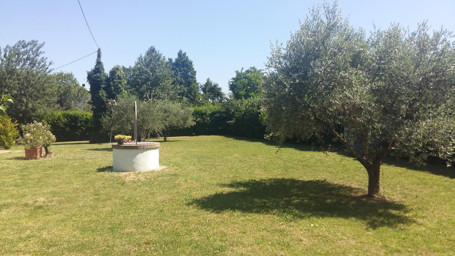 Others 2, B&B Borgo del Priolo - Petfriendly, Forli' - Cesena