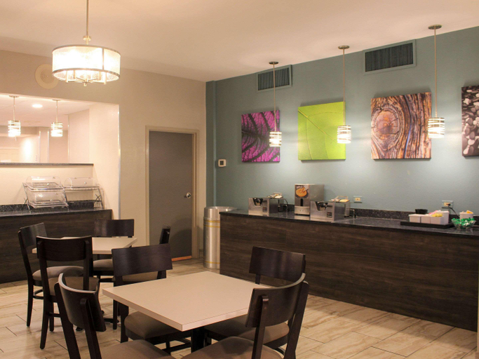 Others 4, Sleep Inn & Suites Indianapolis, Marion