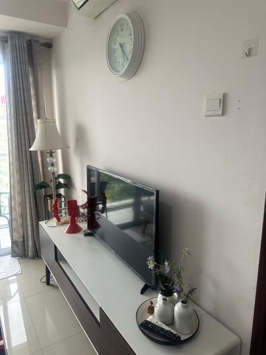 Others 5, Andalas Place at Gateway Pasteur Apartment, Bandung