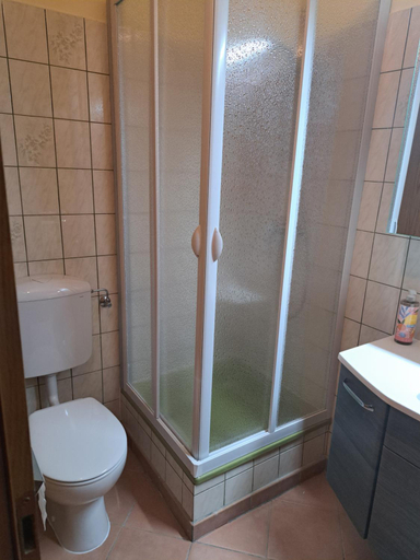 3, Zimmer Kropfmoar, Murau