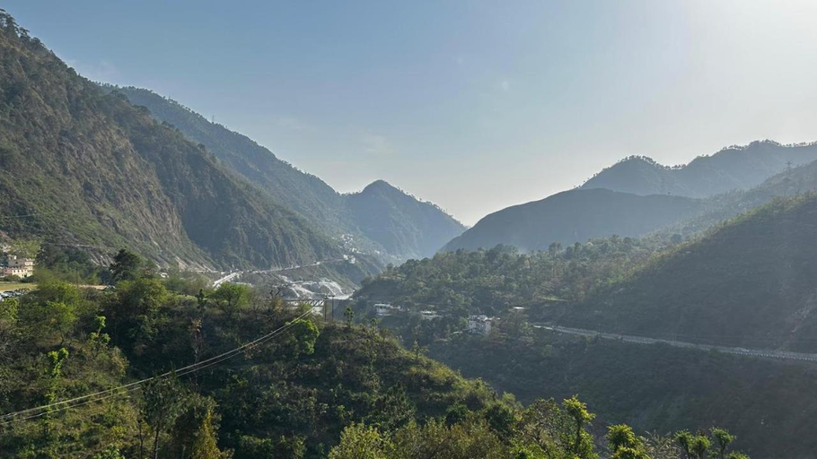 Others 5, Hotel Govind Bhanadhar Rudraprayag Uttarakhand, Garhwal