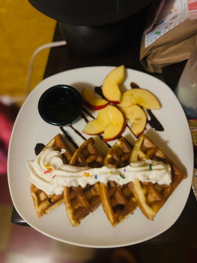 Food & Drinks 5, Hotel Alma Maya, Antigua Guatemala