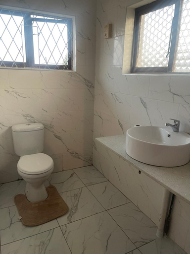 Others 4, Langton Guesthouse, eThekwini