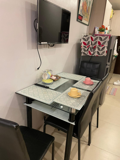 Others 5, Arkes Residential Condo Unit Rental, Baguio City